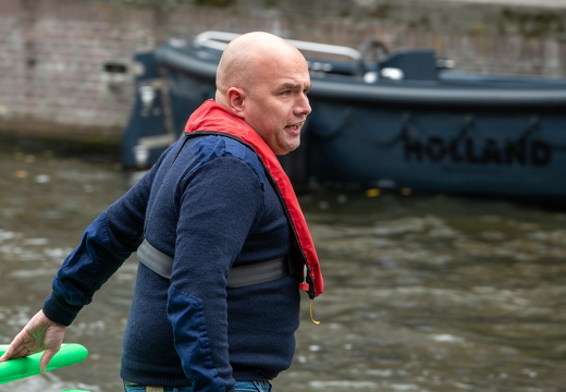 20251011-Grachtenrace-Lex-338